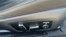 BMW M2 2dr DCT Petrol Coupe